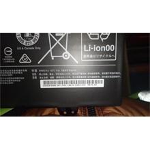 NBC LV LG L14L4P71 7.6V34Wh4cell