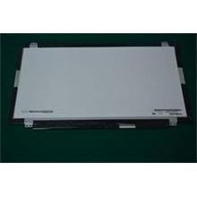NBC LV LGD LP140WH2-TLT1 HD AG LED1 LCD