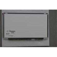 NBC LV LGD LP156WH3-TLT1 HD AG LED1 LCD
