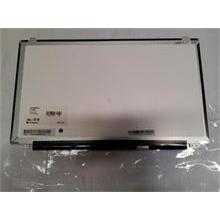 NBC LV LGD LP156WHU-TPB1 HD AG S LED1