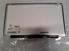 NBC LV LGD LP156WHU-TPB1 HD AG S LED1