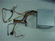 NBC LV LITEON -7VR3 110V/220V 310W PSU