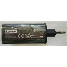 NBC LV Liteon ADL65WLA 20V/5V 3.25A 65W
