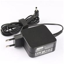 NBC LV Liteon ADLX65CLGB2A 20V3.25A