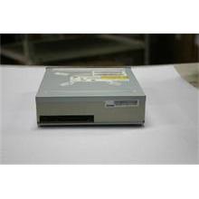 NBC LV LiteON/PBDS48XDH48C2S SATA BlkCombo