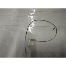 NBC LV LK290S Antenna WLAN Main R