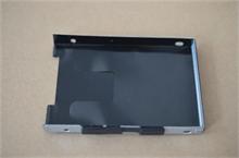 NBC LV LK290S HD Bracket