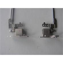 NBC LV LLP Hinge L+R