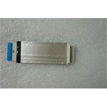 NBC LV LM30 C.A. FFC I/O TR