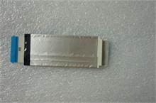 NBC LV LM30 C.A. FFC I/O TR