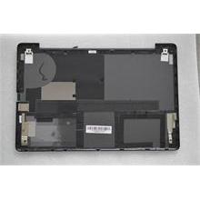 NBC LV Lower Case Grey U310