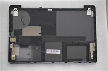 NBC LV Lower Case Grey U310
