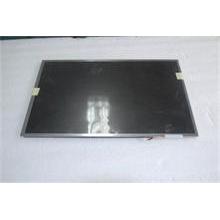 NBC LV LPL LP141WX3-TLP1 WX AG NB LCD