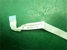 NBC LV LT71 AV Board Links Cable