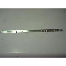 NBC LV LT71 Back Light Board Support