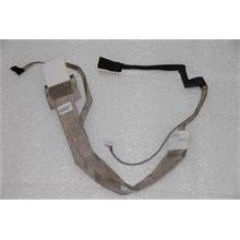 NBC LV LT71 Holds Cable(List Light Tube)