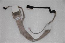 NBC LV LT71 Holds Cable(List Light Tube)