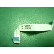 NBC LV LT71 Switch Key Links Cable