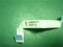 NBC LV LT71 Switch Key Links Cable