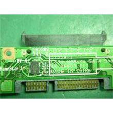 NBC LV LT712 nd SATA HDD transfer board