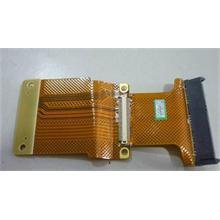 NBC LV LU47 HDD Board Cable 8L