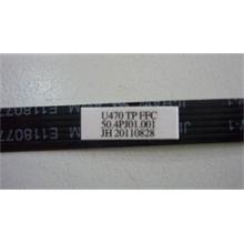 NBC LV LU47 Touchpad Cable