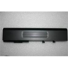 NBC LV LWG2 Battery Foxlink
