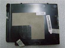 NBC LV LWG2 CPU42.4F908.011