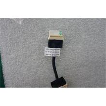 NBC LV LZ57 Card Reader Board Cable