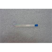 NBC LV LZ57 Touchpad Cable