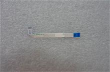 NBC LV LZ57 Touchpad Cable