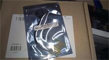 NBC LV LZ9 LCD Cable