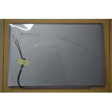 NBC LV LZ9 LCD Cover Grey