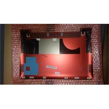 NBC LV LZ9 Lower Case Red