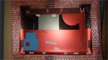 NBC LV LZ9 Lower Case Red