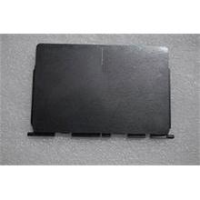 NBC LV M490 TP Board Black W/Click Pad