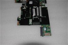 NBC LV MB 1.3G W/THM/Fan/HDMI/CPU WO/3G