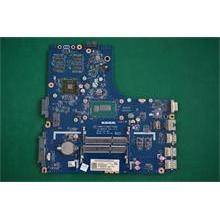NBC LV MB 15W 2G 4030 1000 JL PRO