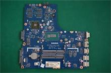 NBC LV MB 15W 2G 4030 1000 JL PRO