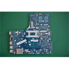 NBC LV MB 15W 2G 4200 1000 JL