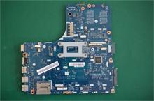 NBC LV MB 15W 2G 4200 1000 JL