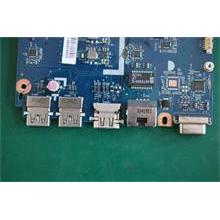 NBC LV MB 15W 2G 4500 1000 JL