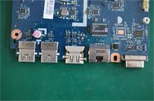 NBC LV MB 15W 2G 4500 1000 JL