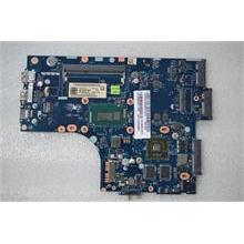 NBC LV MB 15W I5-4210 J2G HDMI PRO