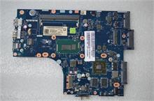 NBC LV MB 15W I5-4210 J2G HDMI PRO