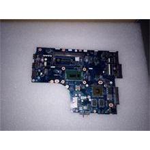 NBC LV MB 15W I5-4210 J2G HDMI