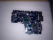 NBC LV MB 15W I5-4210 J2G HDMI