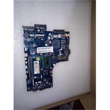 NBC LV MB 15W I5-4210 UMA HDMI Pro