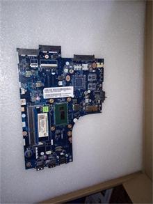 NBC LV MB 15W I5-4210 UMA HDMI Pro