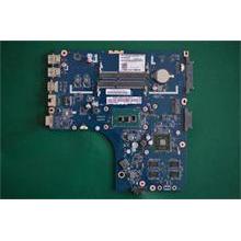 NBC LV MB 1G 4030 G NFP